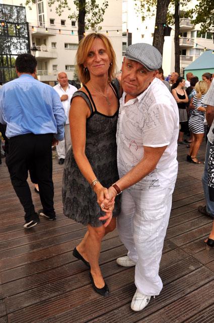 min 2012 08 16 paris plage 169